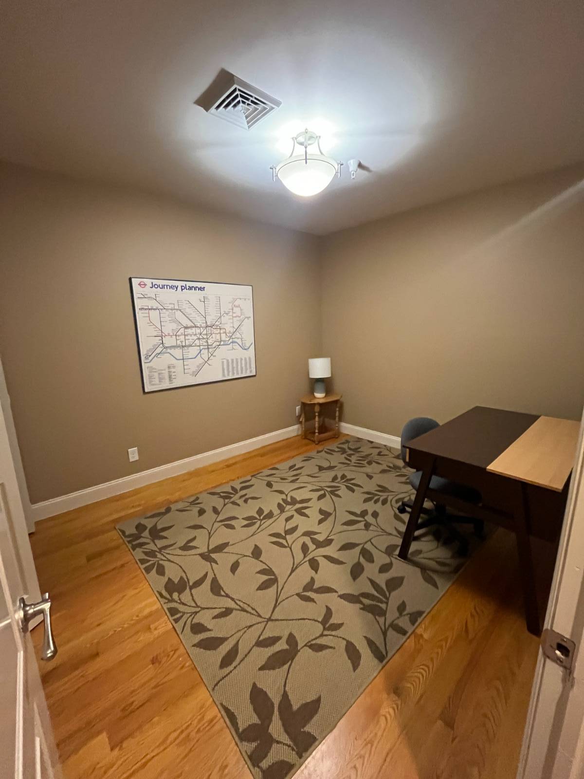 #13 photo, 260 Washington, #207, ম্যানহাটন Albany , NY 10013