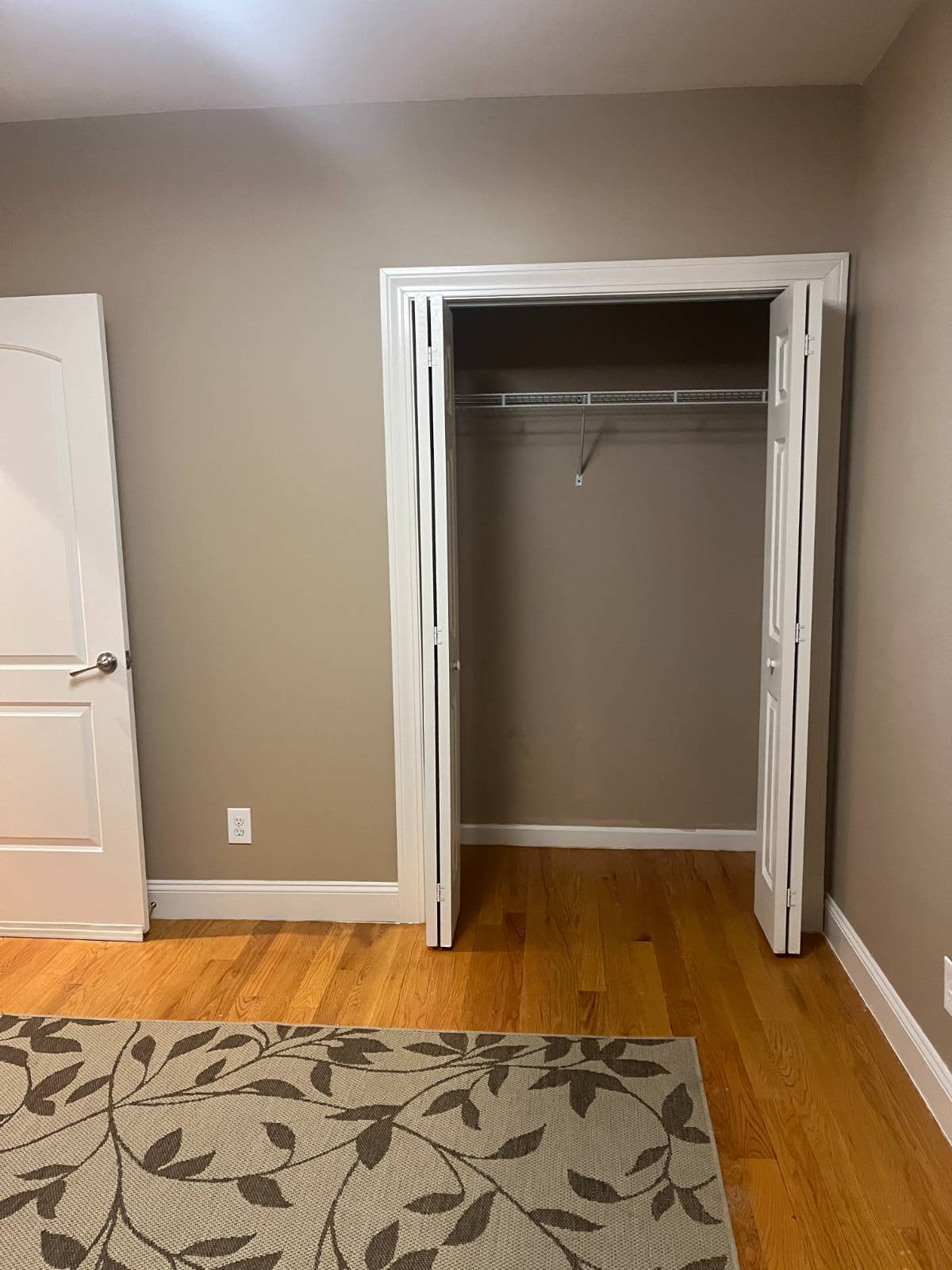 #14 photo, 260 Washington, #207, ম্যানহাটন Albany , NY 10013