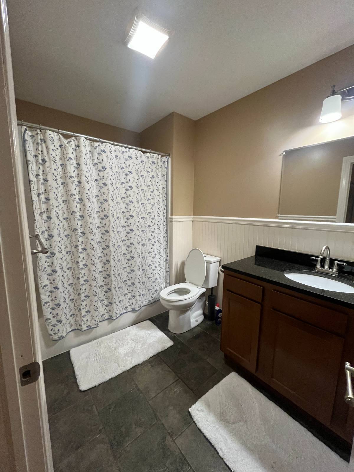 #15 photo, 260 Washington, #207, ম্যানহাটন Albany , NY 10013