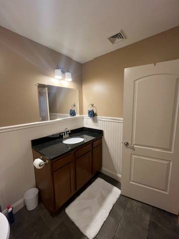 #16 photo, 260 Washington, #207, ম্যানহাটন Albany , NY 10013