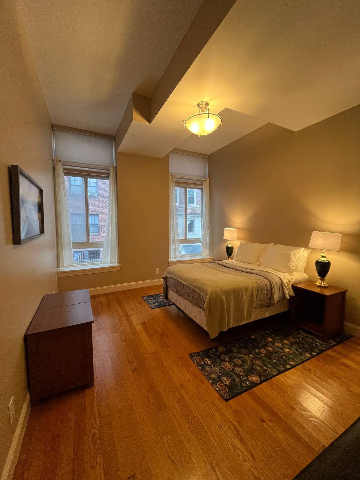 #18 photo, 260 Washington, #207, ম্যানহাটন Albany , NY 10013