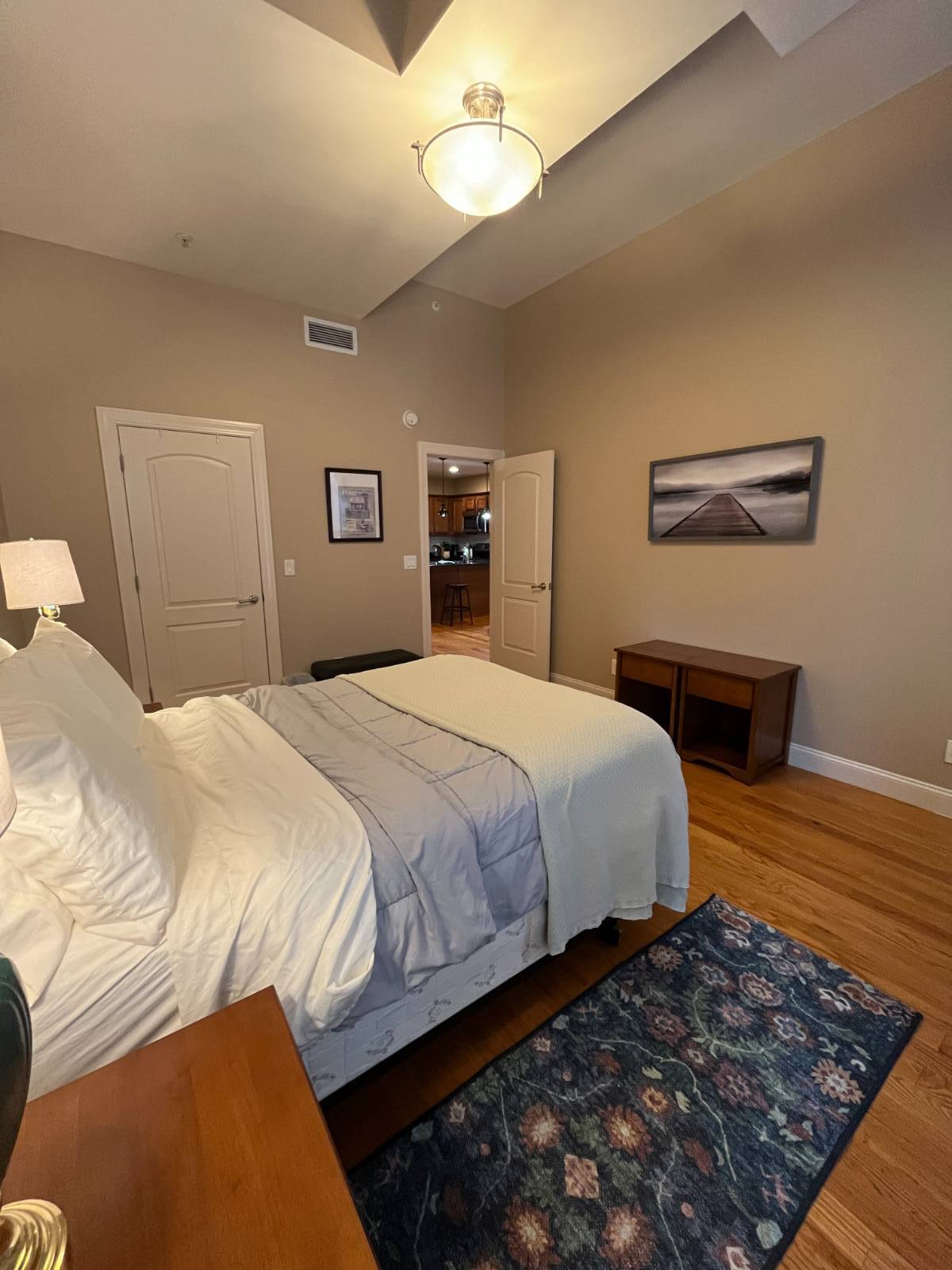 #19 photo, 260 Washington, #207, ম্যানহাটন Albany , NY 10013