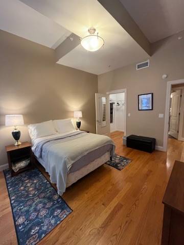 #20 photo, 260 Washington, #207, ম্যানহাটন Albany , NY 10013