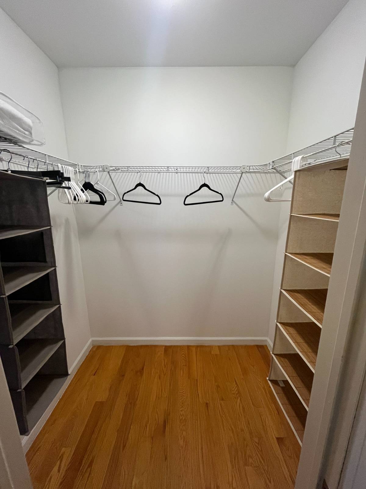 #21 photo, 260 Washington, #207, ম্যানহাটন Albany , NY 10013