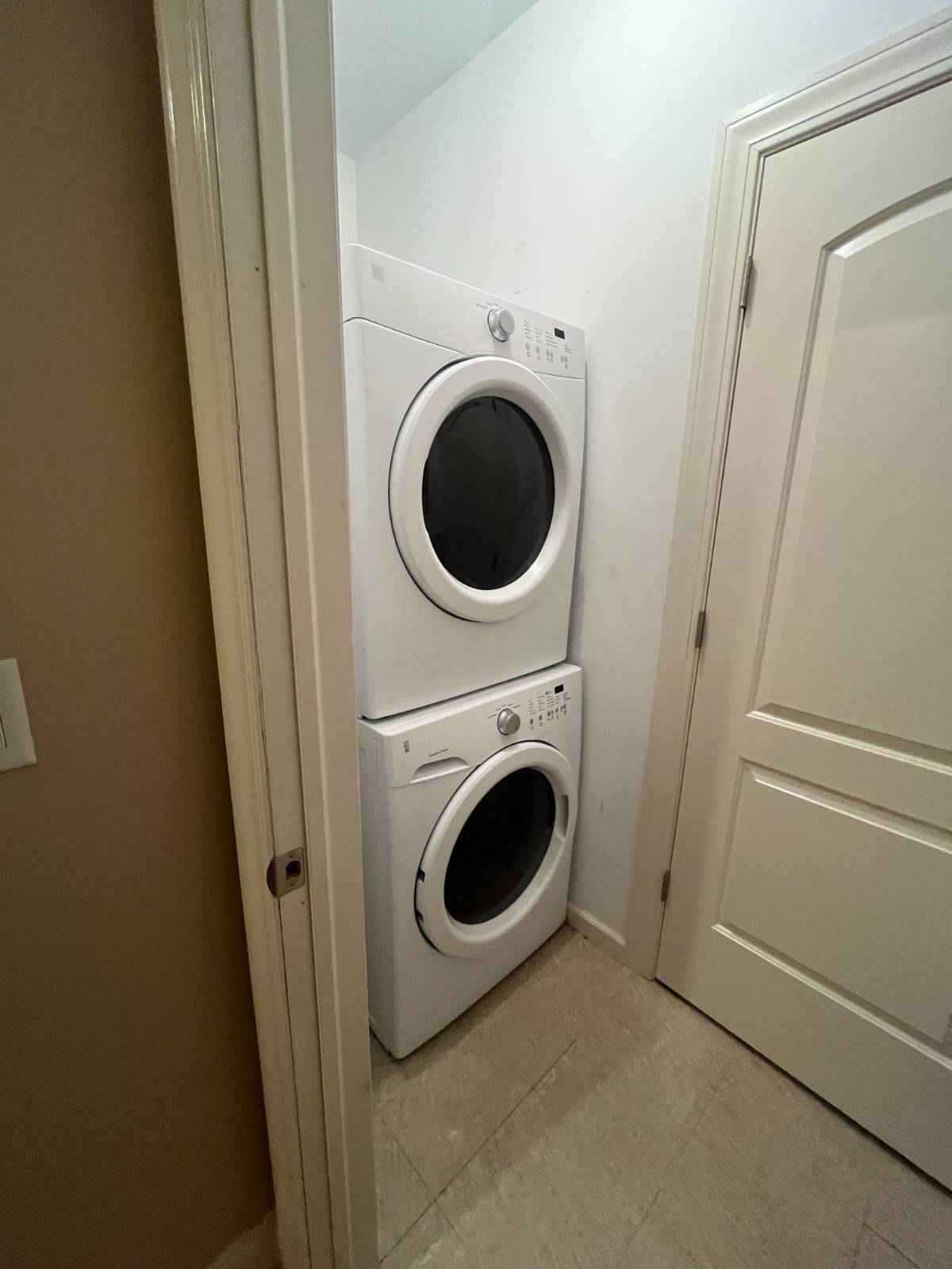 #22 photo, 260 Washington, #207, ম্যানহাটন Albany , NY 10013