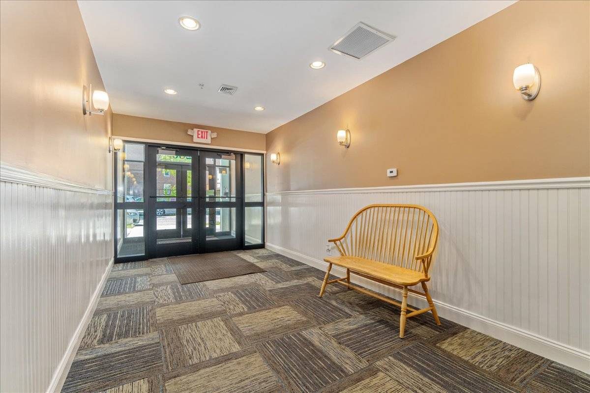 #23 photo, 260 Washington, #207, ম্যানহাটন Albany , NY 10013