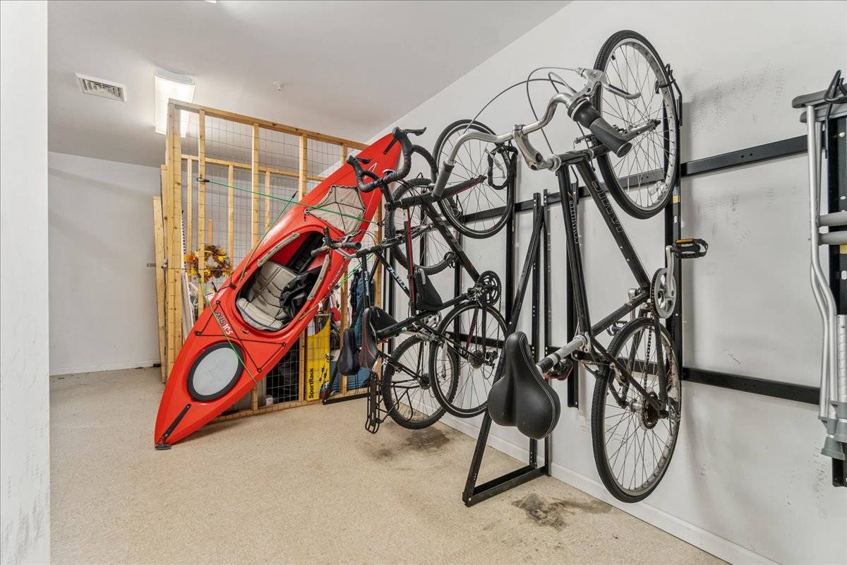 #24 photo, 260 Washington, #207, ম্যানহাটন Albany , NY 10013