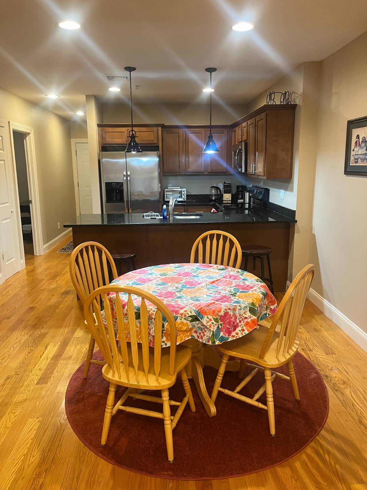 #8 photo, 260 Washington, #207, ম্যানহাটন Albany , NY 10013