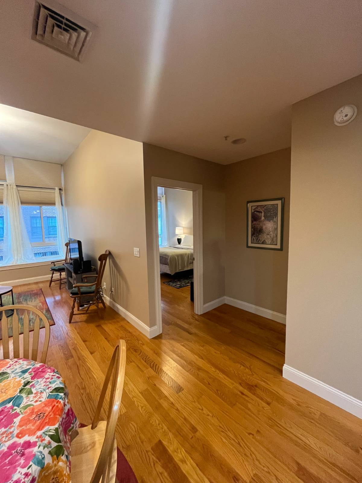 #9 photo, 260 Washington, #207, ম্যানহাটন Albany , NY 10013