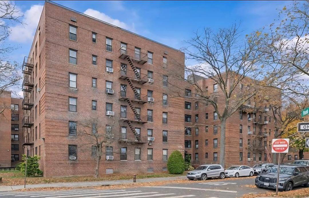 #1 photo, 2270 Plumb 1, ব্রুকলিন Marine Park , NY 11229