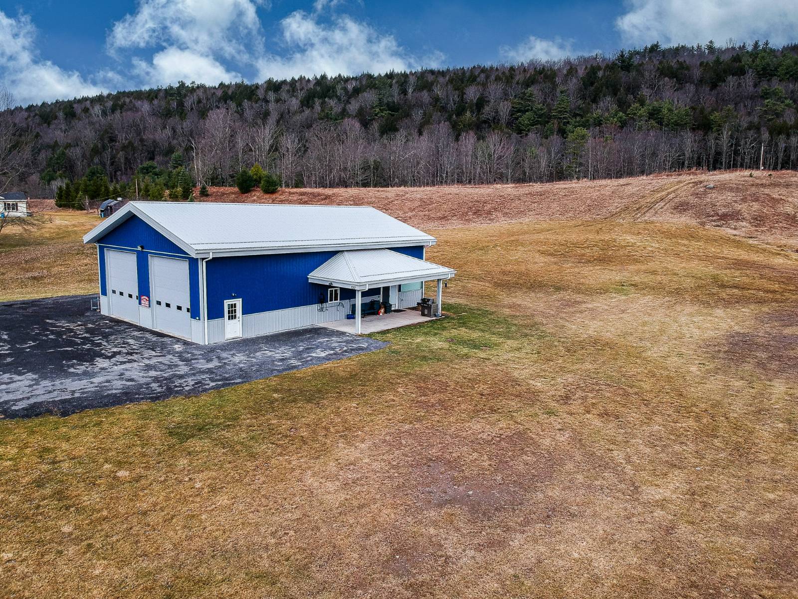 #1 photo, 1007 State Route 990V, Gilboa , NY 12076