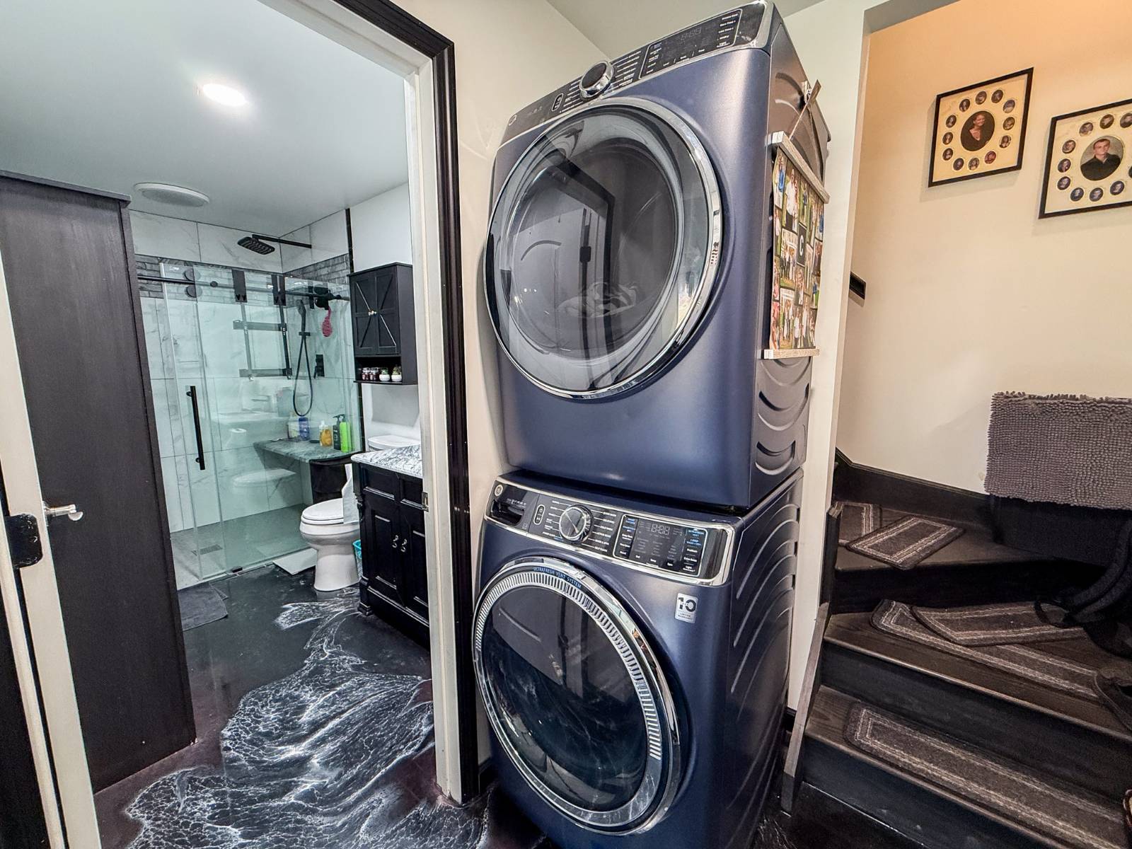 #11 photo, 1007 State Route 990V, Gilboa , NY 12076