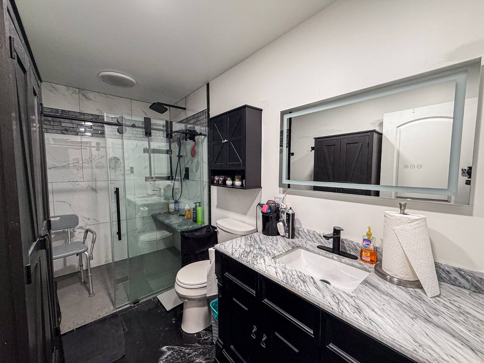 #12 photo, 1007 State Route 990V, Gilboa , NY 12076