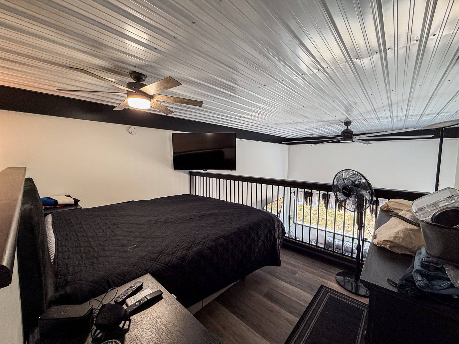 #13 photo, 1007 State Route 990V, Gilboa , NY 12076