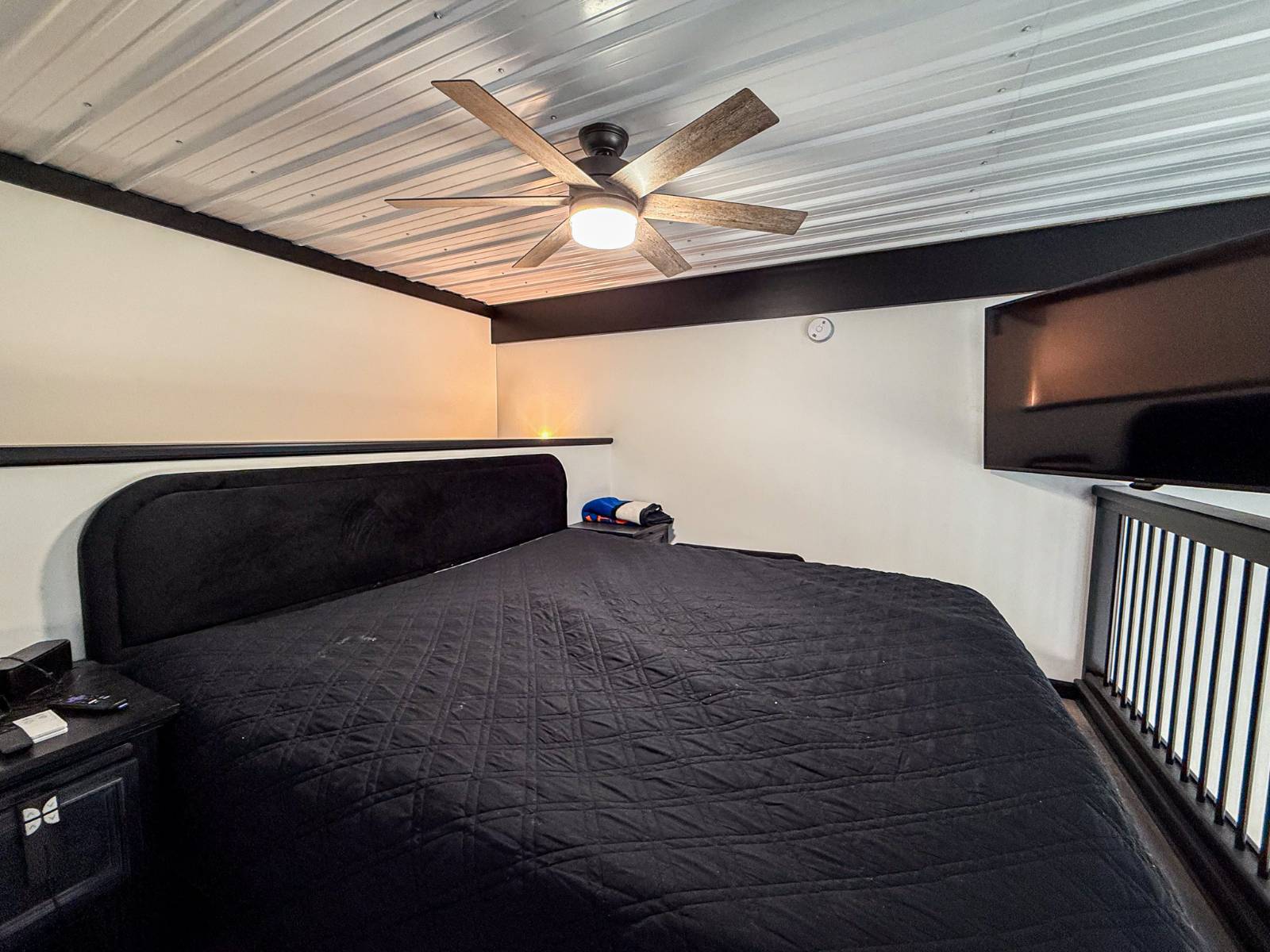 #14 photo, 1007 State Route 990V, Gilboa , NY 12076