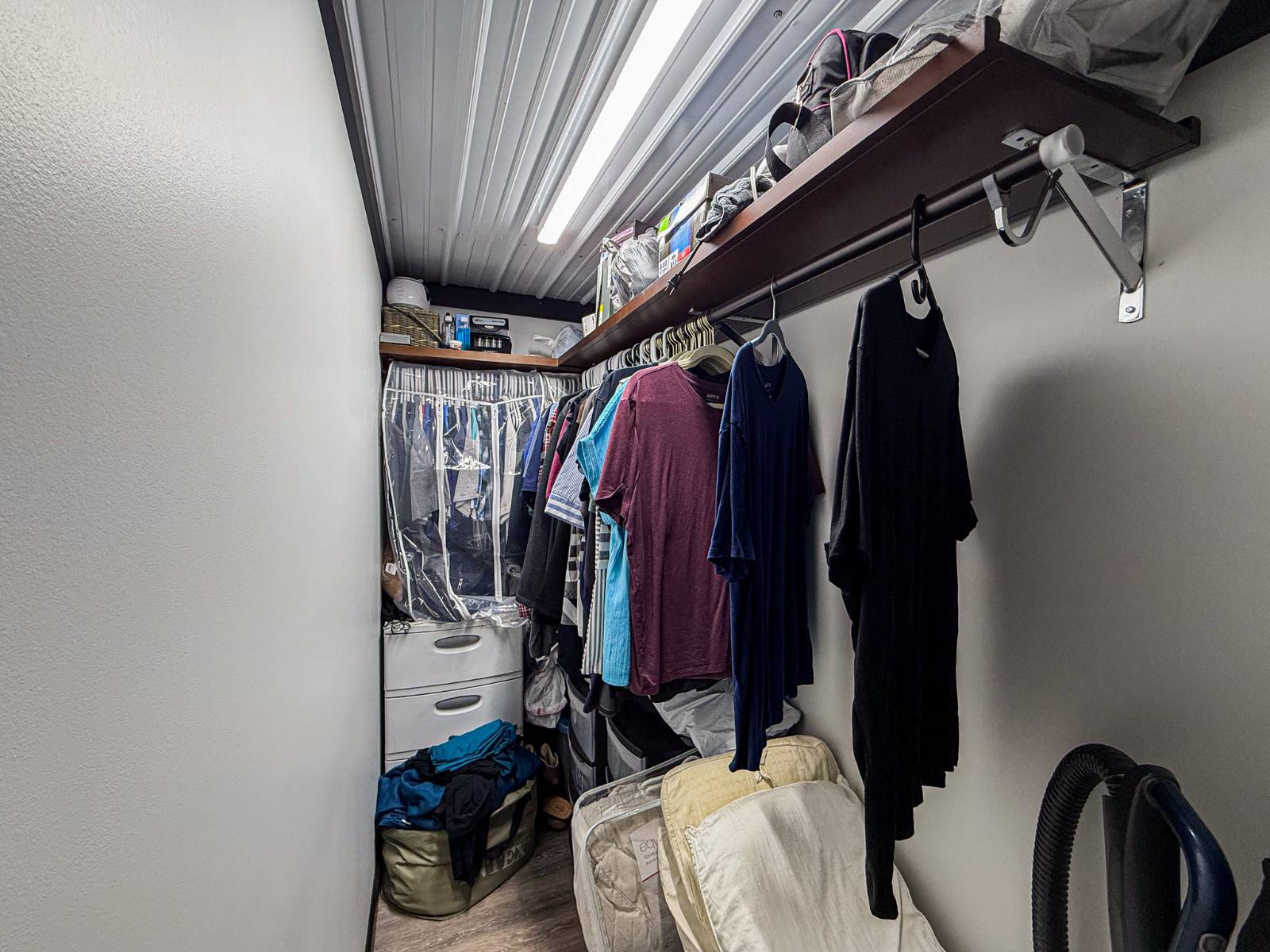 #15 photo, 1007 State Route 990V, Gilboa , NY 12076