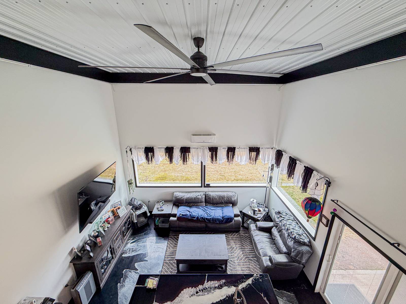 #16 photo, 1007 State Route 990V, Gilboa , NY 12076