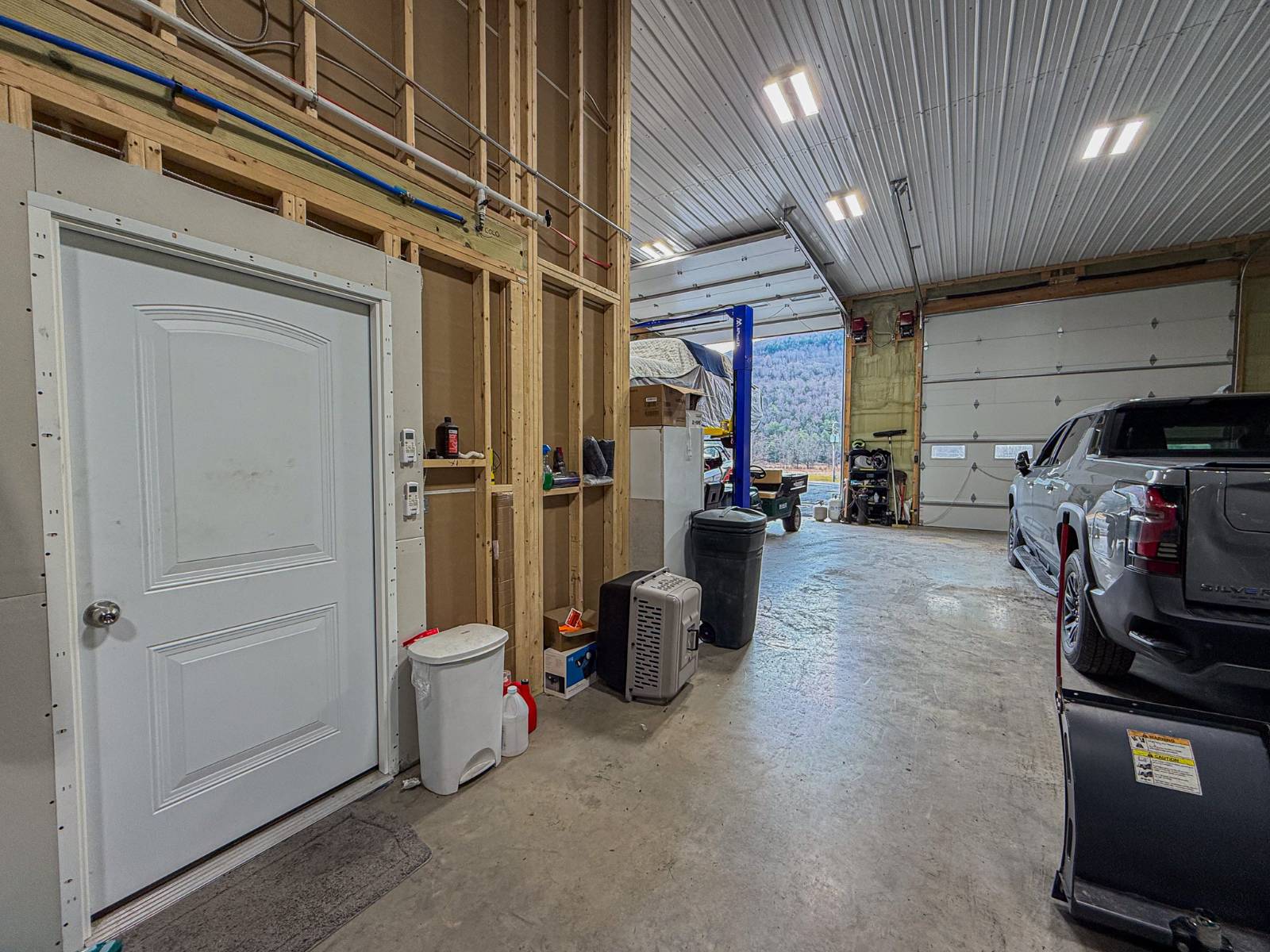 #17 photo, 1007 State Route 990V, Gilboa , NY 12076