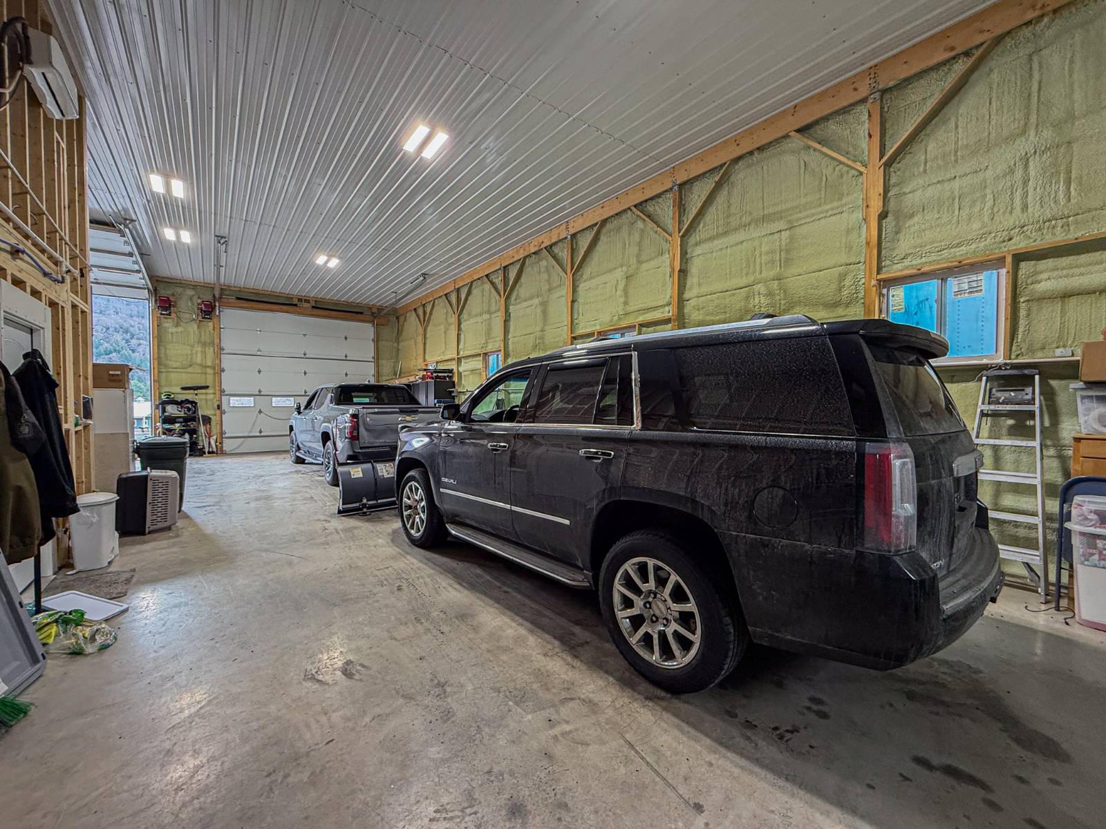 #18 photo, 1007 State Route 990V, Gilboa , NY 12076