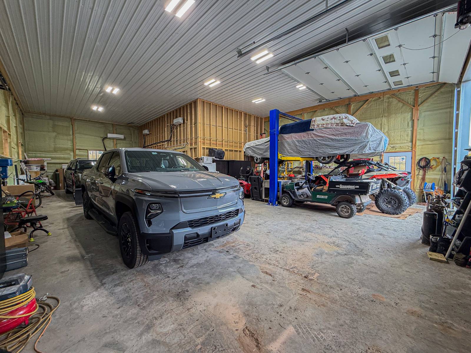 #19 photo, 1007 State Route 990V, Gilboa , NY 12076