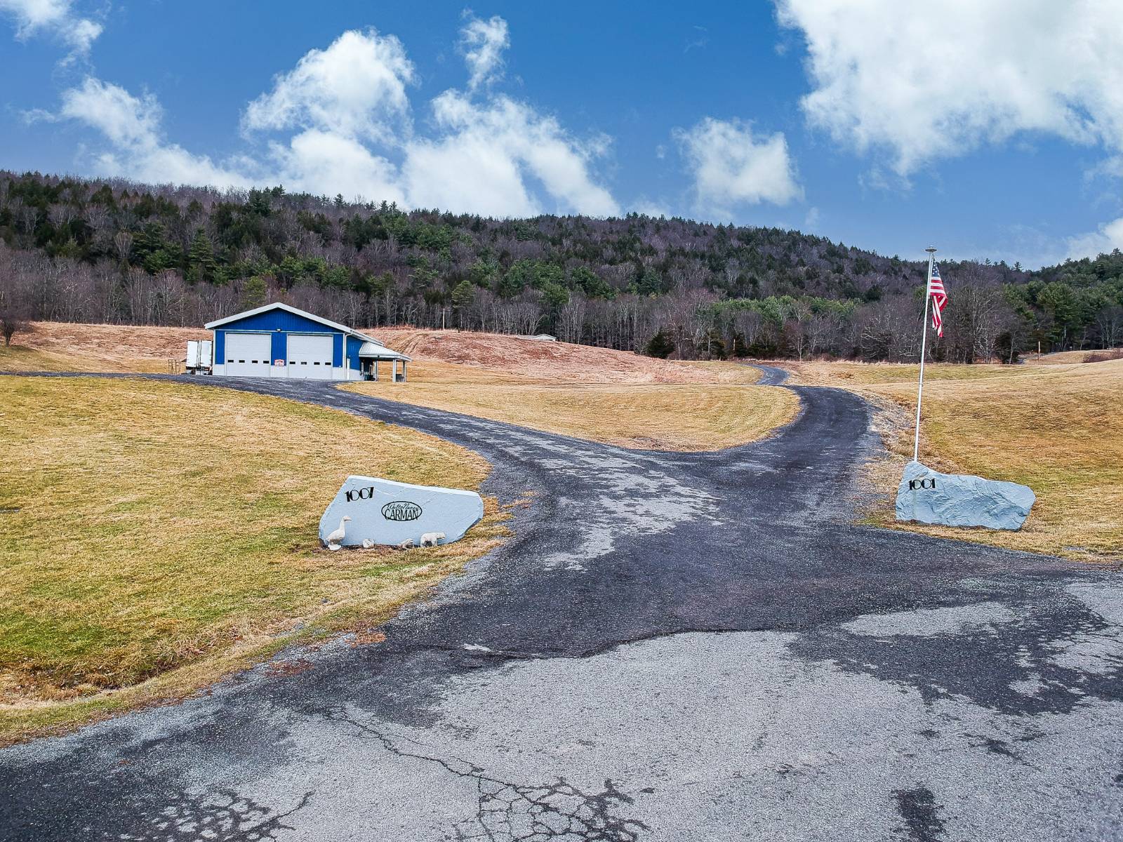 #2 photo, 1007 State Route 990V, Gilboa , NY 12076