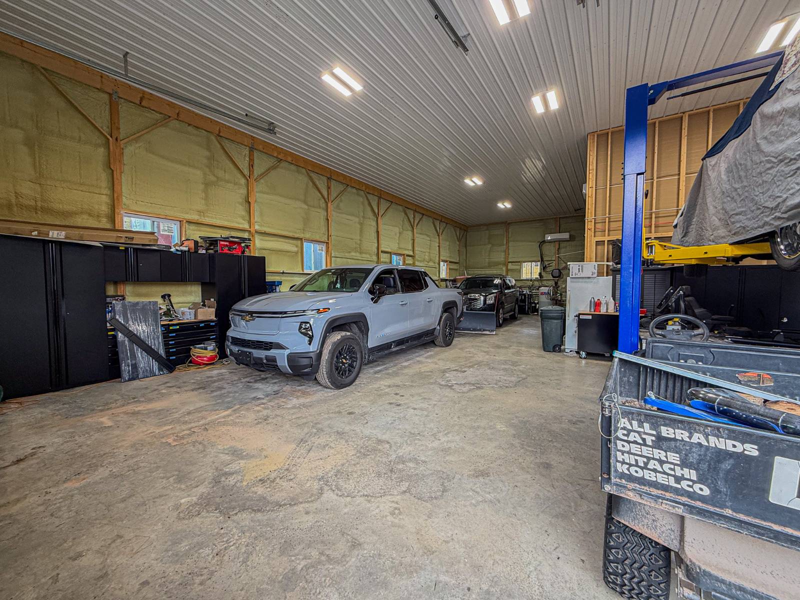 #20 photo, 1007 State Route 990V, Gilboa , NY 12076