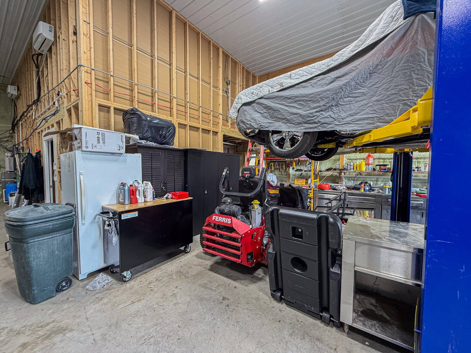 #21 photo, 1007 State Route 990V, Gilboa , NY 12076