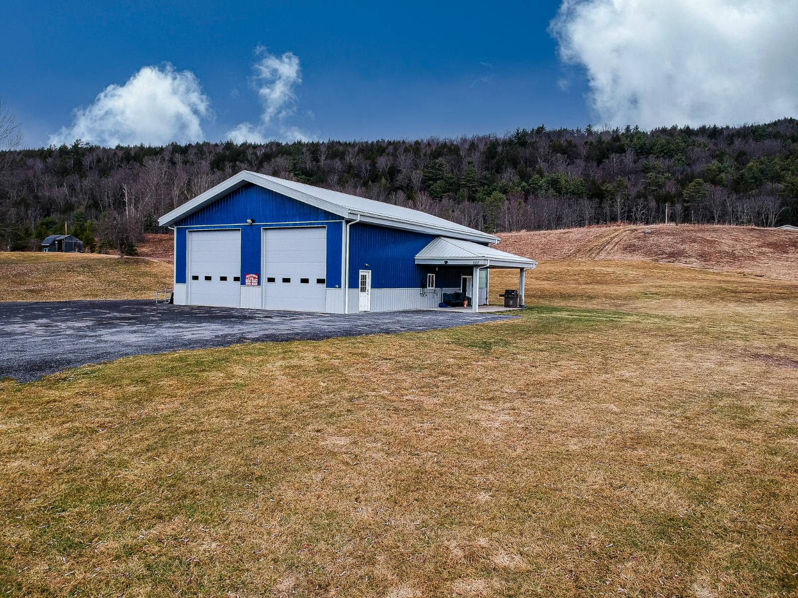 #23 photo, 1007 State Route 990V, Gilboa , NY 12076