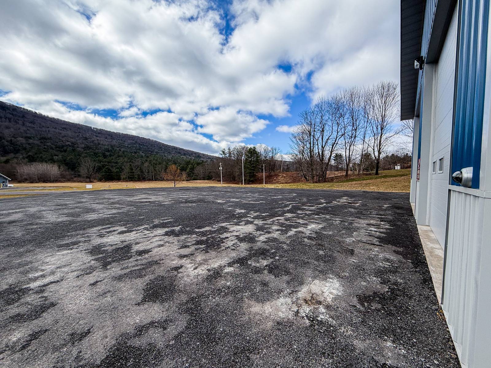 #24 photo, 1007 State Route 990V, Gilboa , NY 12076