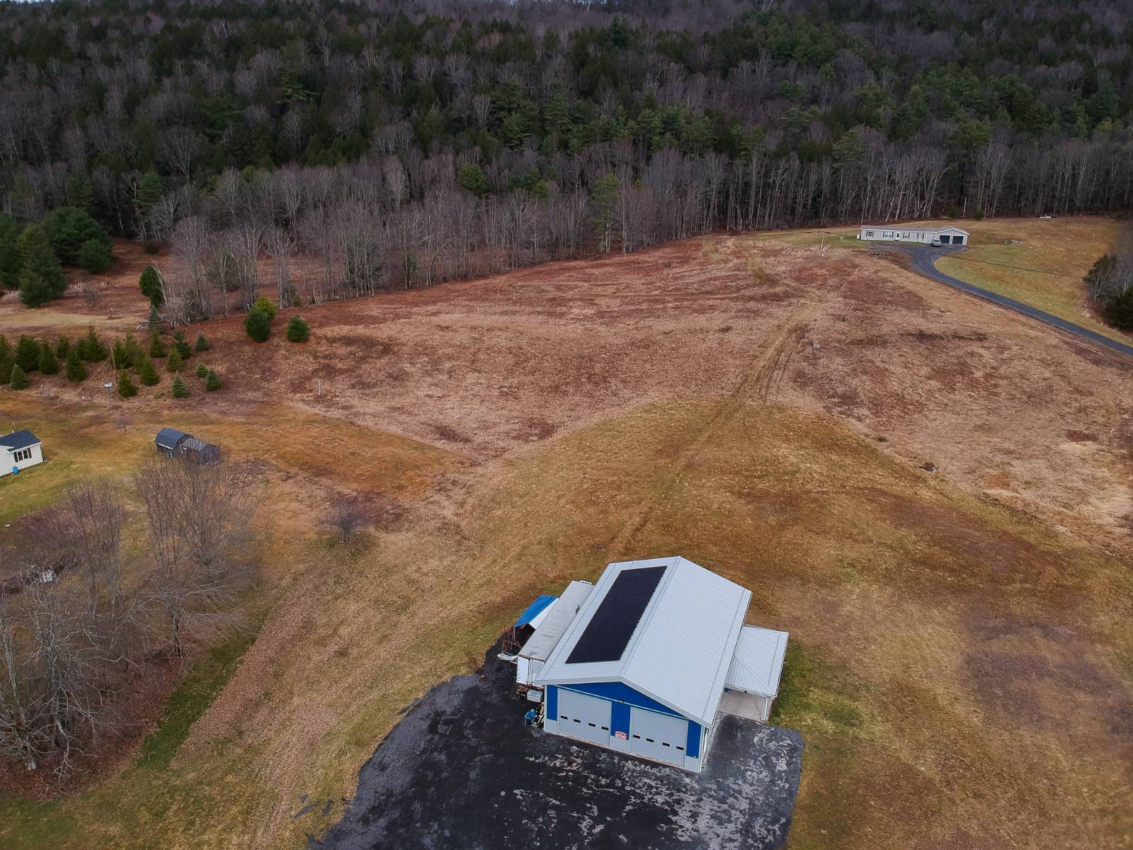 #26 photo, 1007 State Route 990V, Gilboa , NY 12076