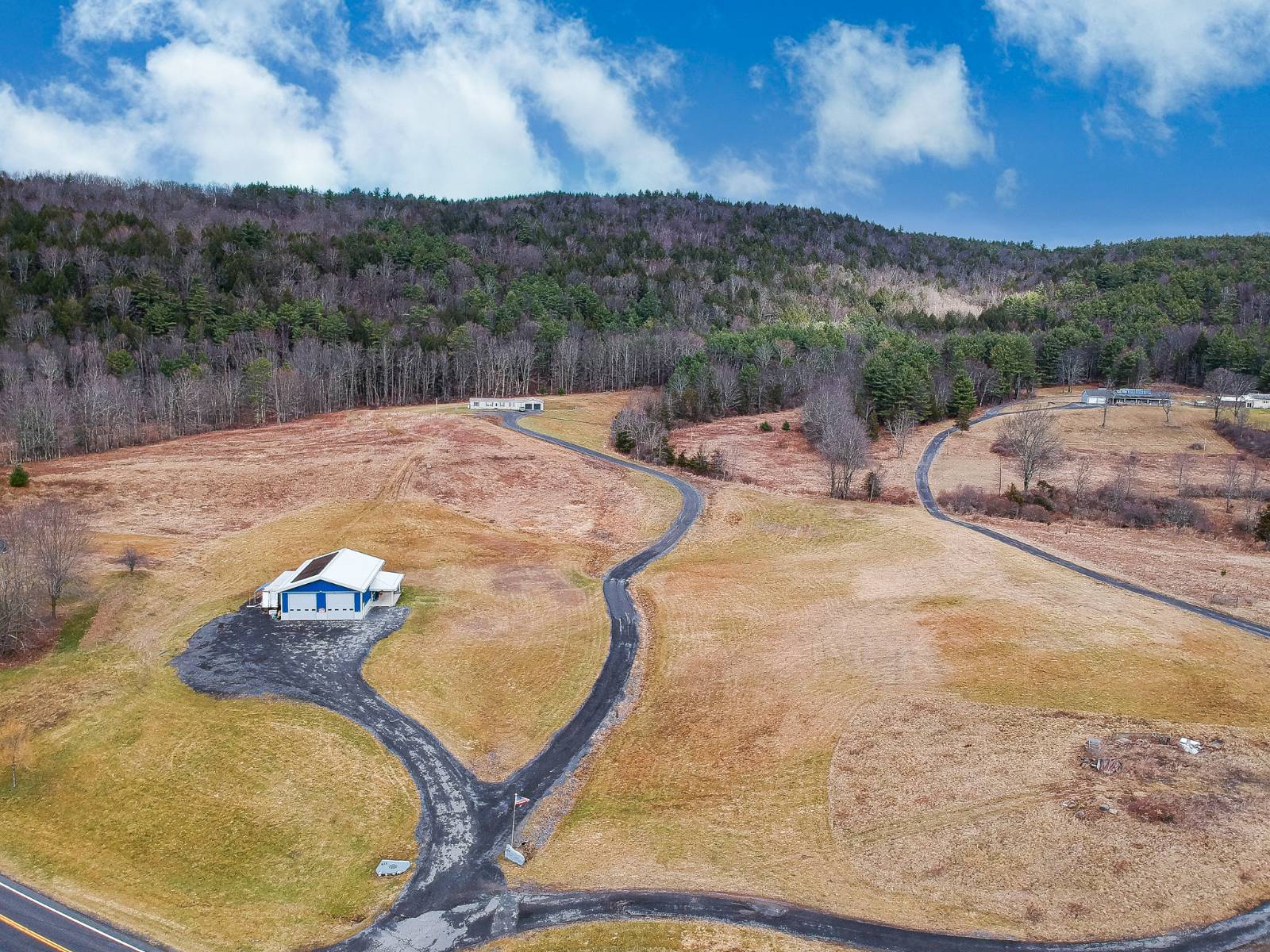 #3 photo, 1007 State Route 990V, Gilboa , NY 12076