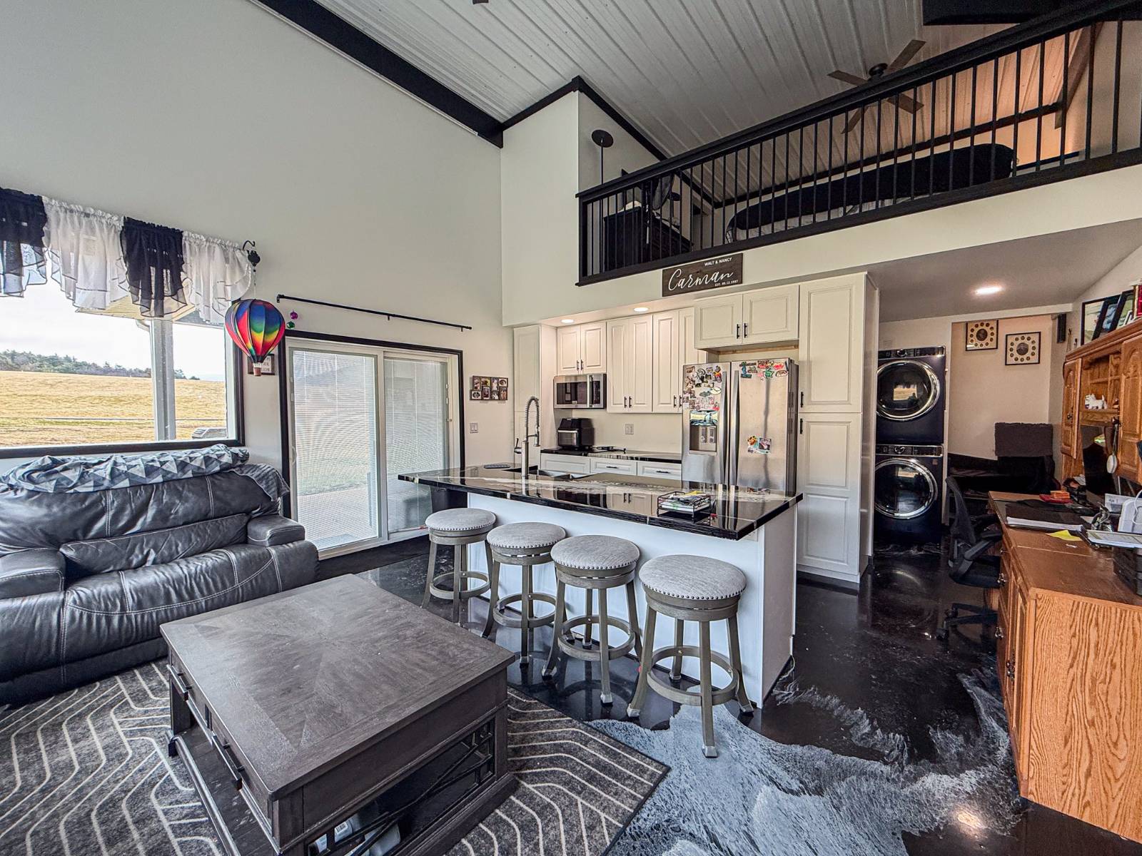 #4 photo, 1007 State Route 990V, Gilboa , NY 12076