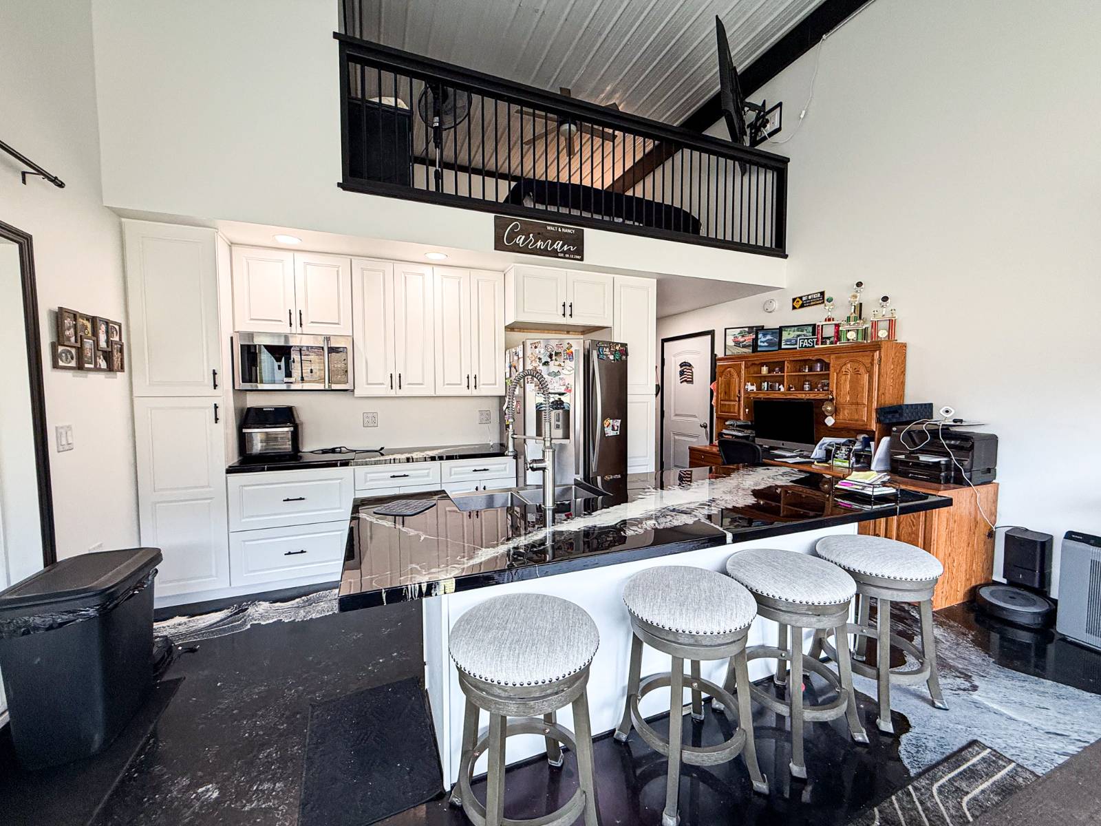 #5 photo, 1007 State Route 990V, Gilboa , NY 12076