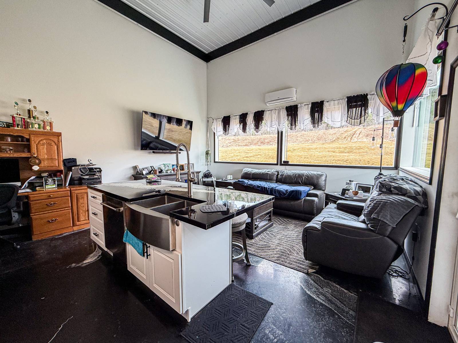 #6 photo, 1007 State Route 990V, Gilboa , NY 12076