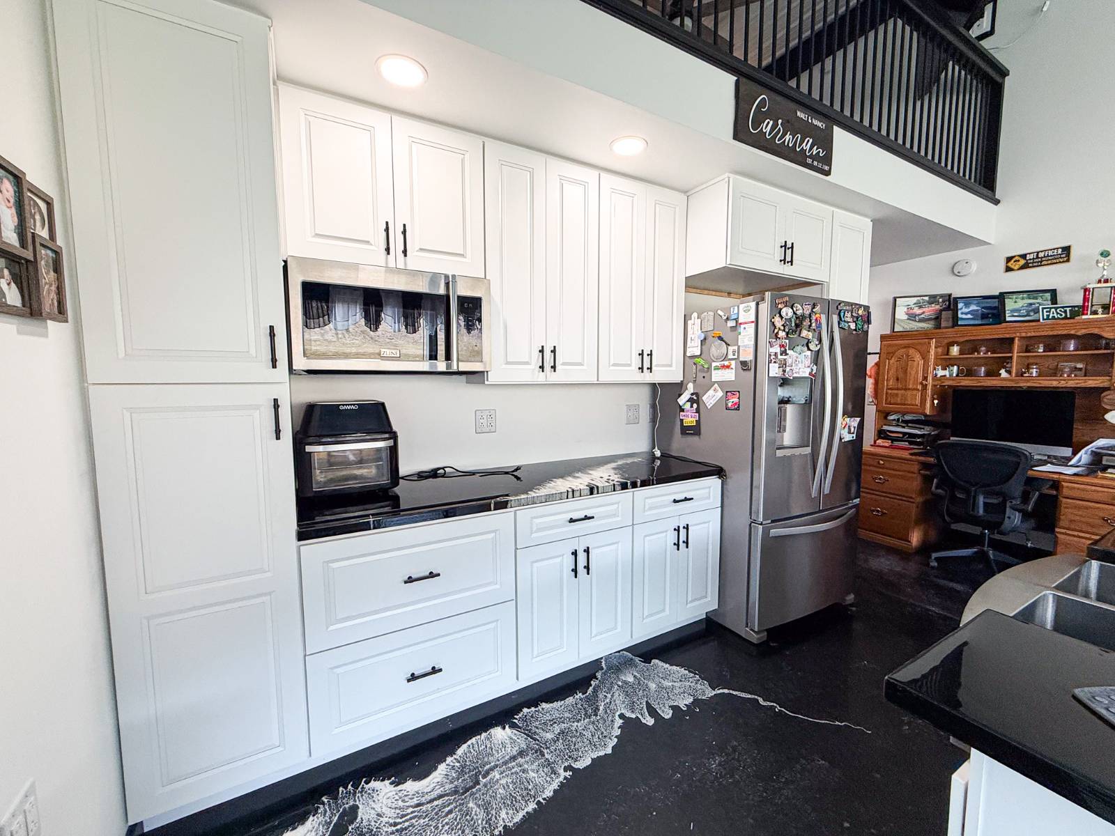 #7 photo, 1007 State Route 990V, Gilboa , NY 12076