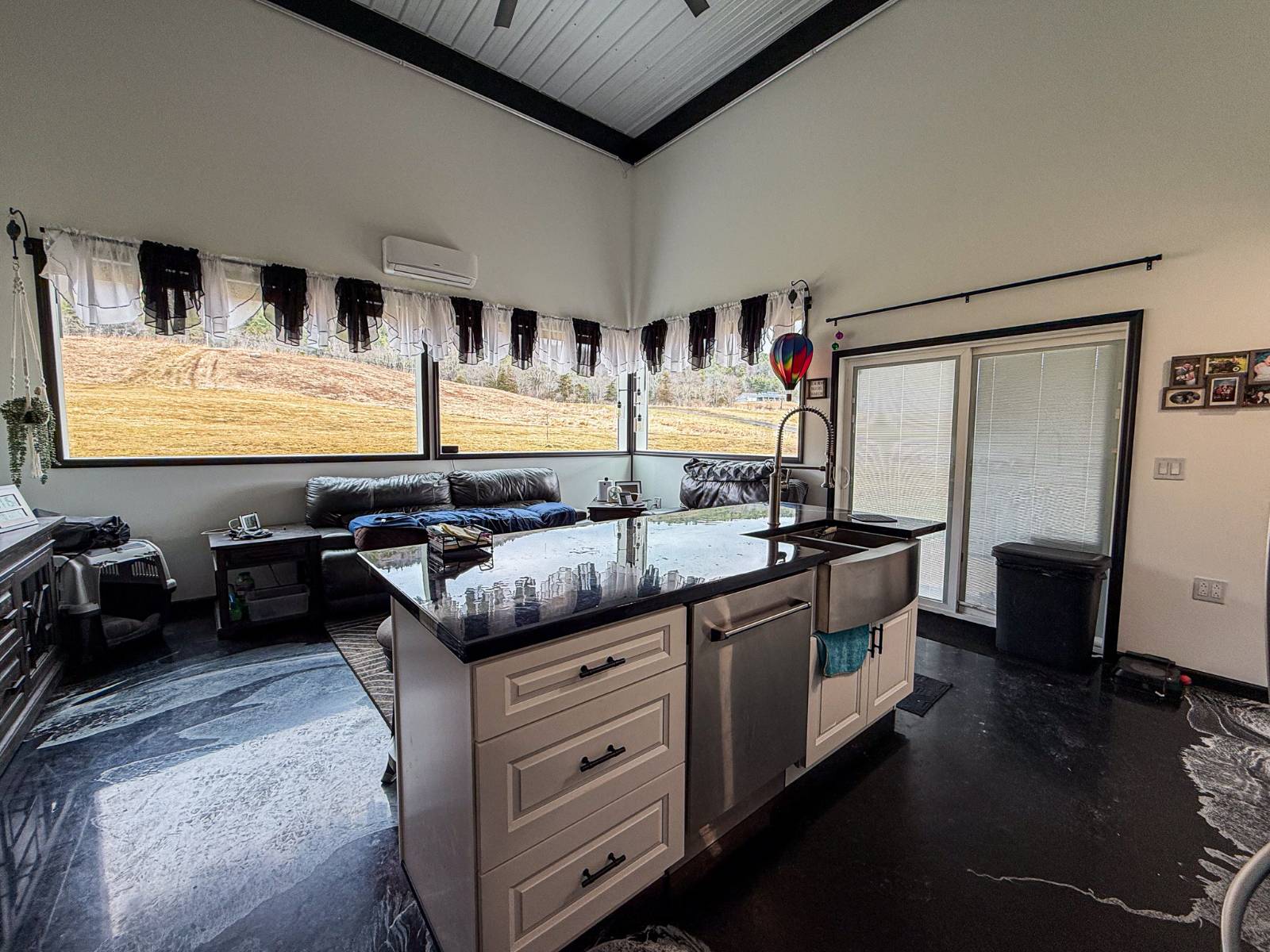 #8 photo, 1007 State Route 990V, Gilboa , NY 12076