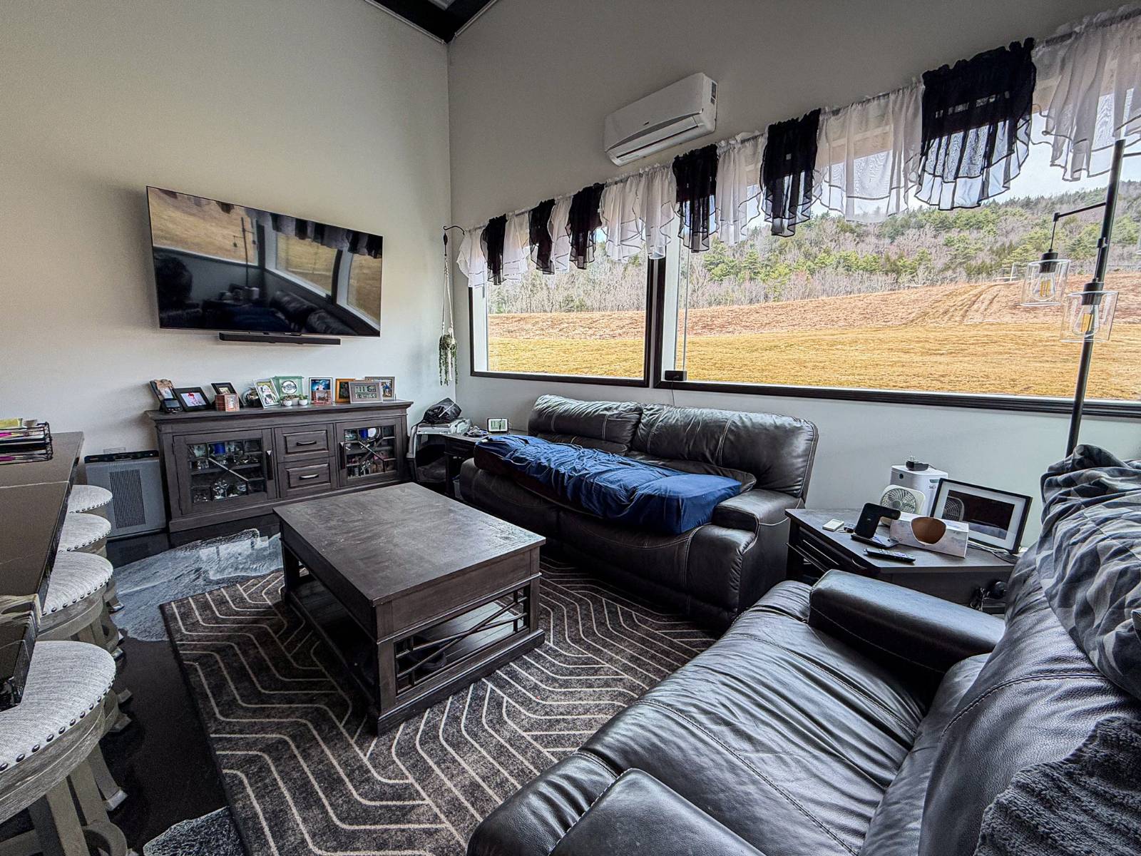 #9 photo, 1007 State Route 990V, Gilboa , NY 12076