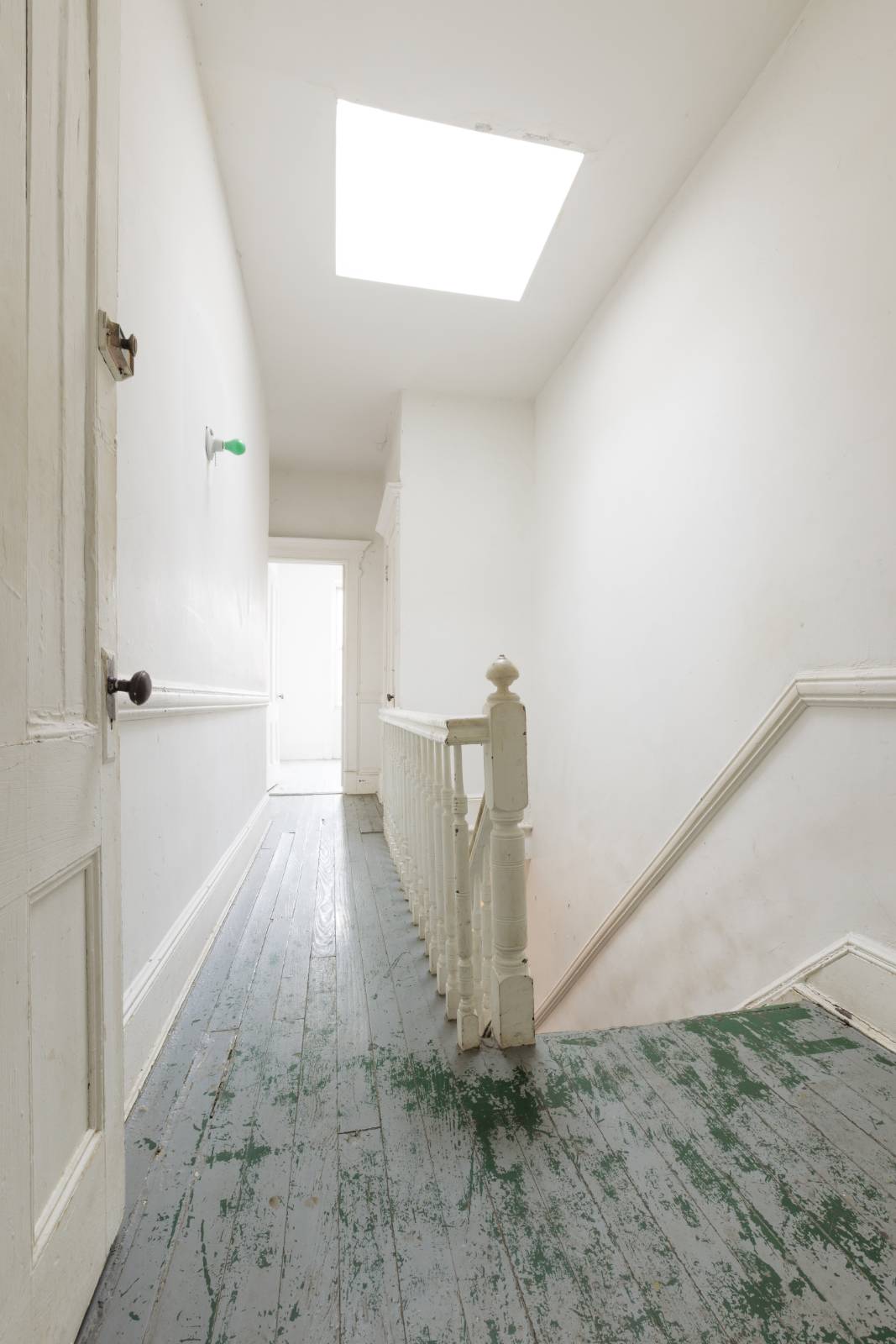 #11 photo, 587A Lexington Ave, Bedford-Stuyvesant , NY 11221