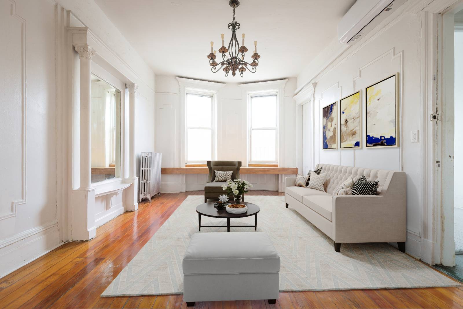 #12 photo, 587A Lexington Ave, Bedford-Stuyvesant , NY 11221