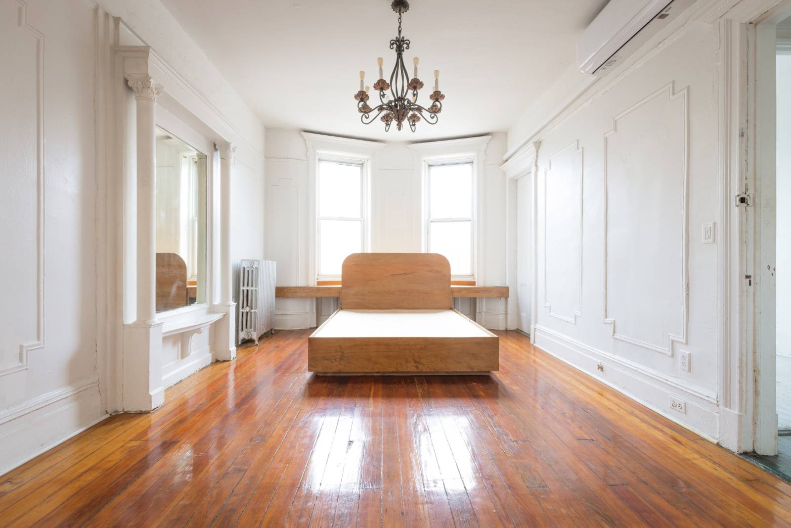 #13 photo, 587A Lexington Ave, Bedford-Stuyvesant , NY 11221