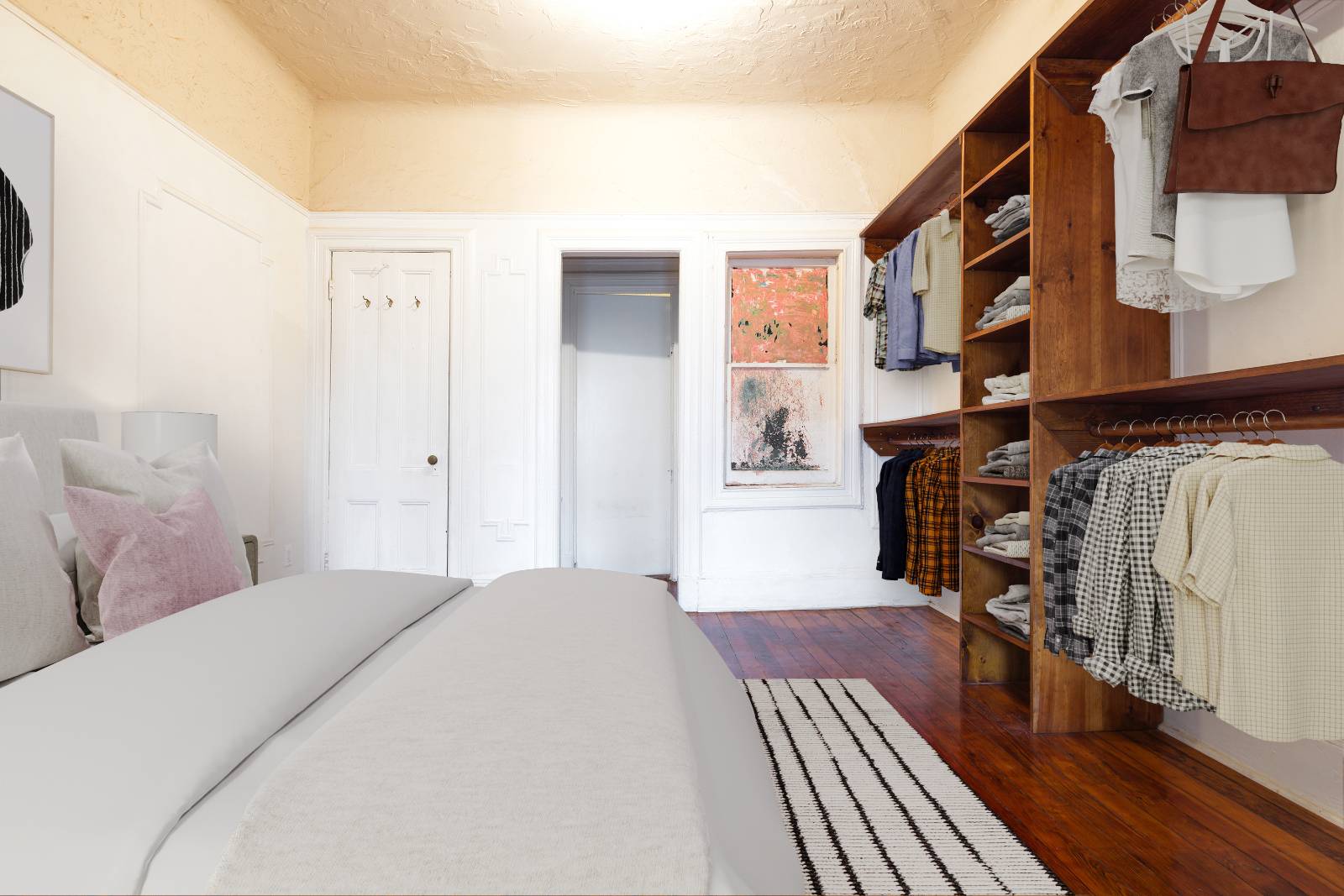 #14 photo, 587A Lexington Ave, Bedford-Stuyvesant , NY 11221