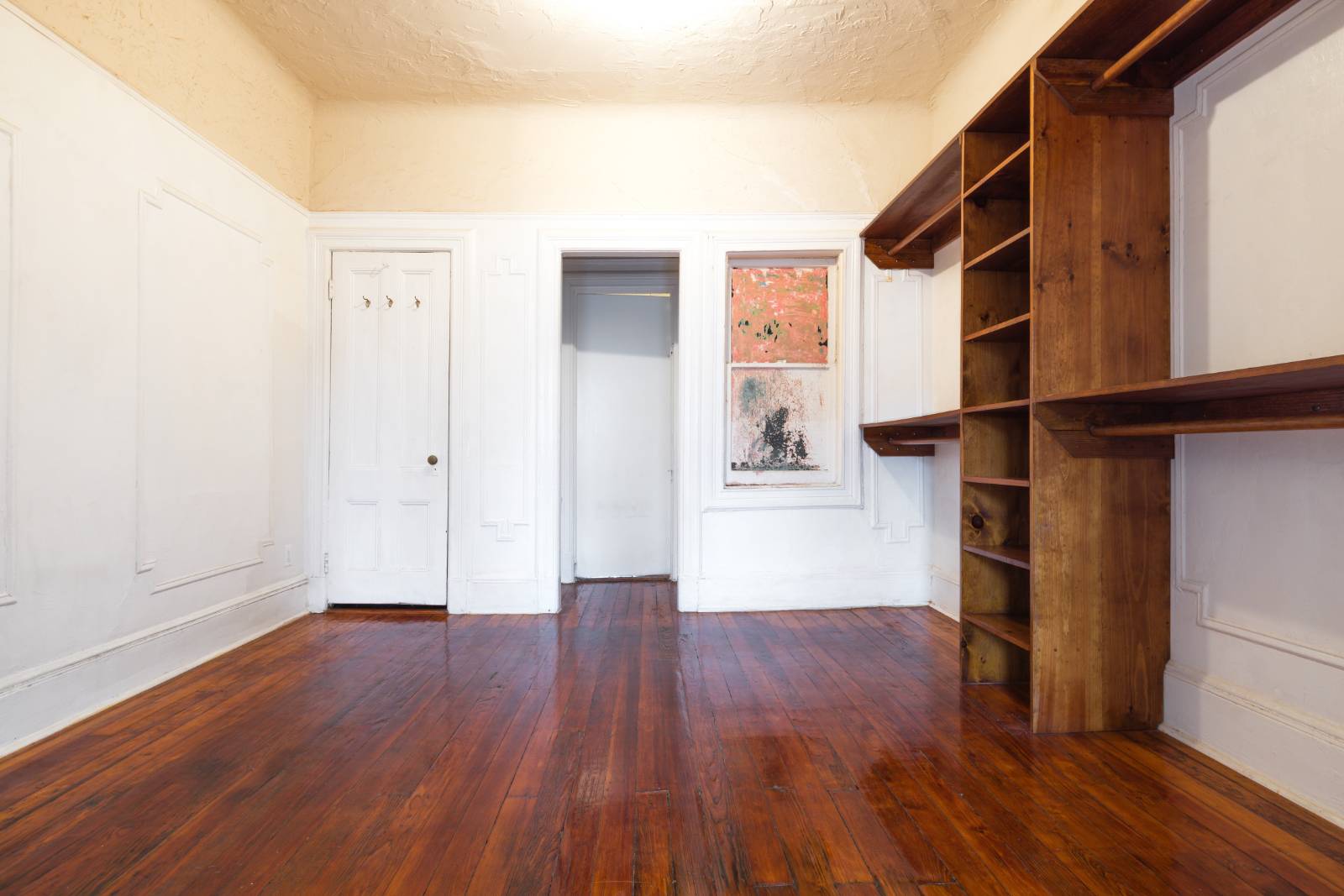 #15 photo, 587A Lexington Ave, Bedford-Stuyvesant , NY 11221