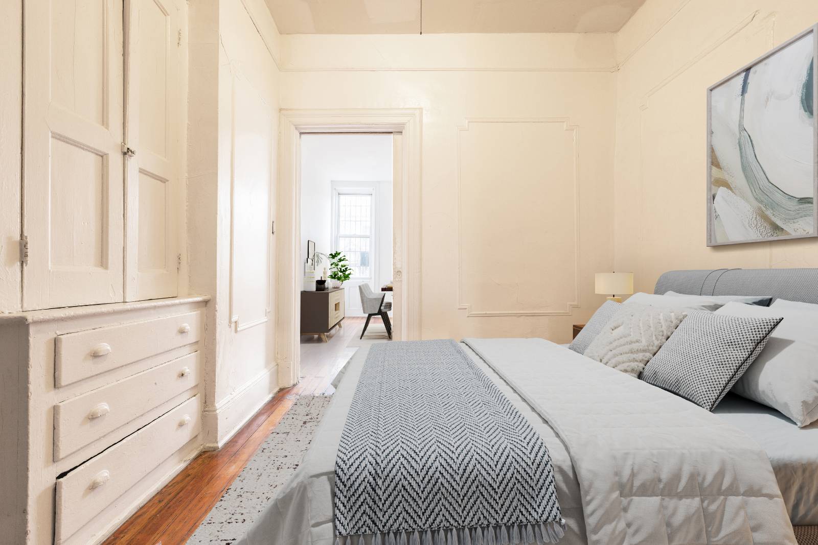 #16 photo, 587A Lexington Ave, Bedford-Stuyvesant , NY 11221