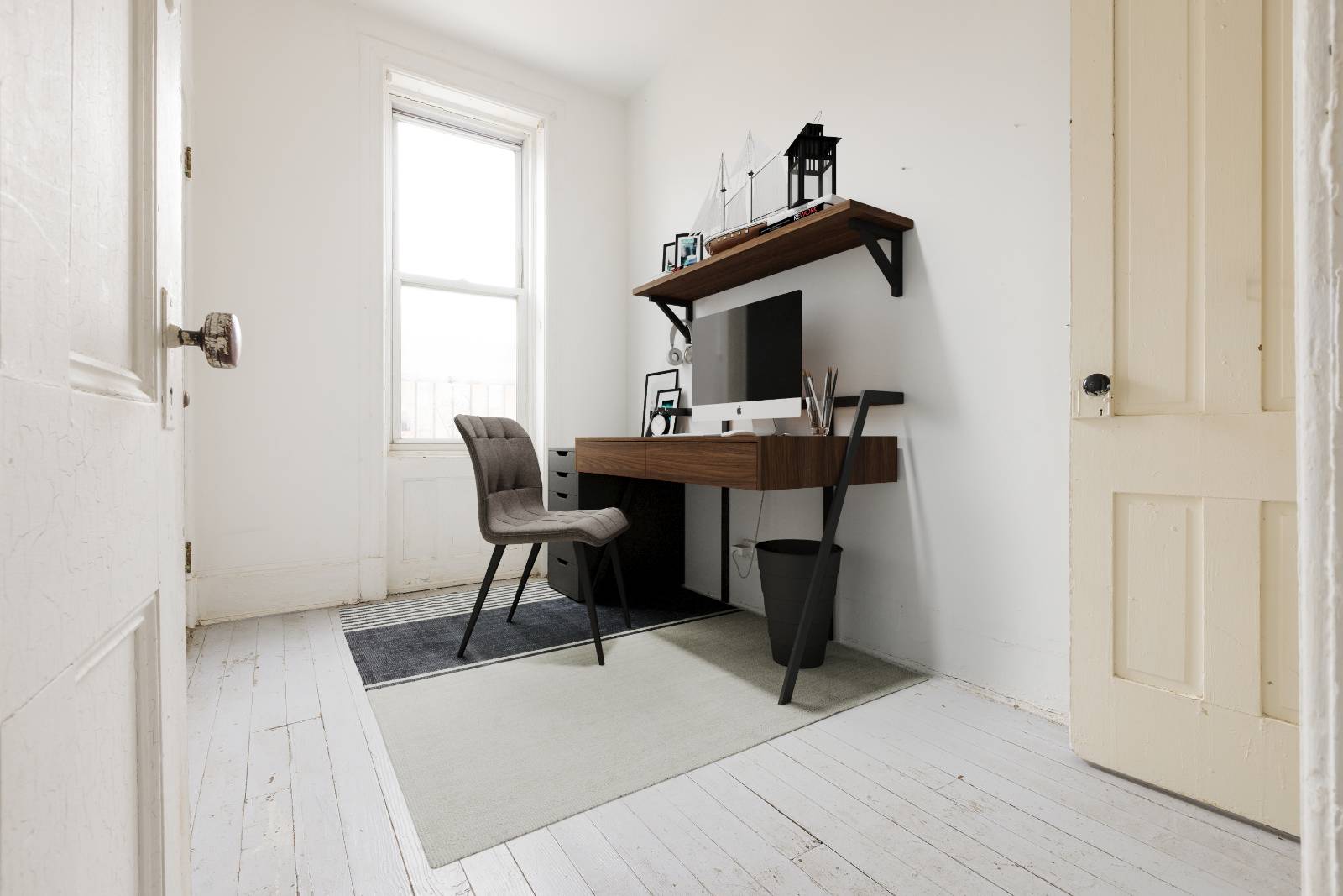 #18 photo, 587A Lexington Ave, Bedford-Stuyvesant , NY 11221