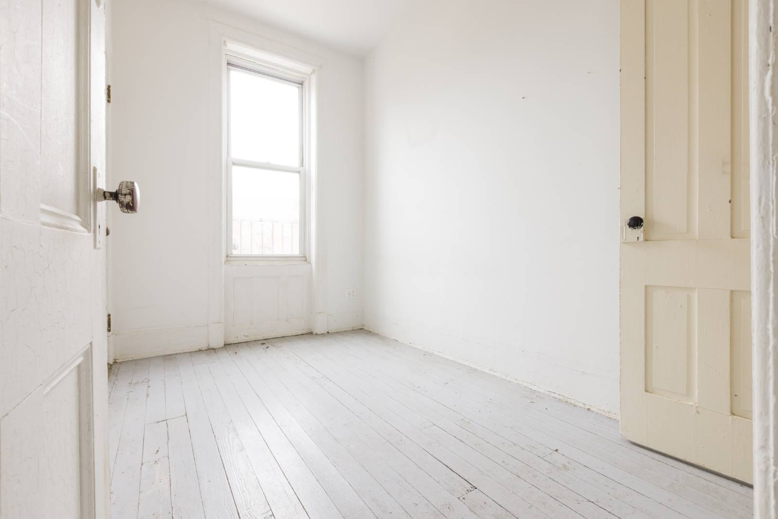 #19 photo, 587A Lexington Ave, Bedford-Stuyvesant , NY 11221