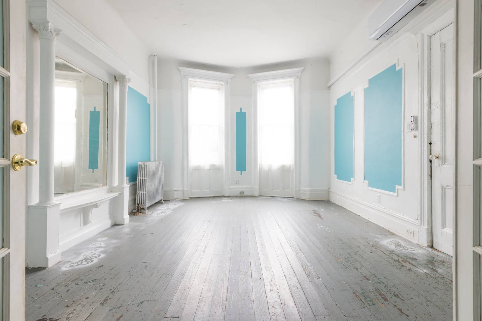 #2 photo, 587A Lexington Ave, Bedford-Stuyvesant , NY 11221