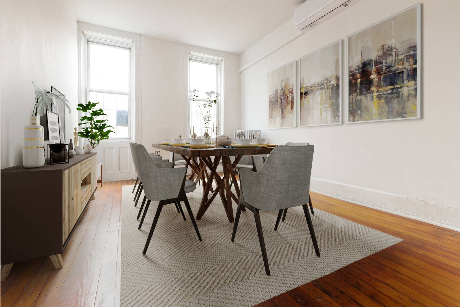 #21 photo, 587A Lexington Ave, Bedford-Stuyvesant , NY 11221