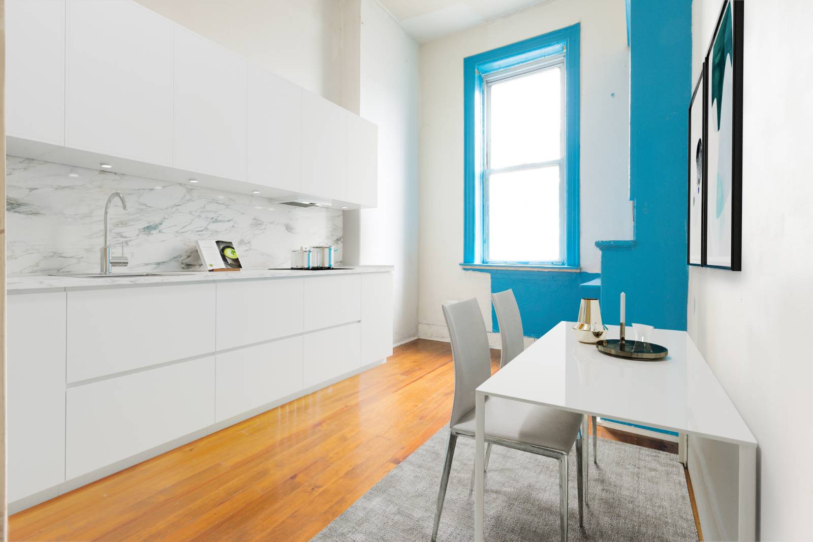 #22 photo, 587A Lexington Ave, Bedford-Stuyvesant , NY 11221