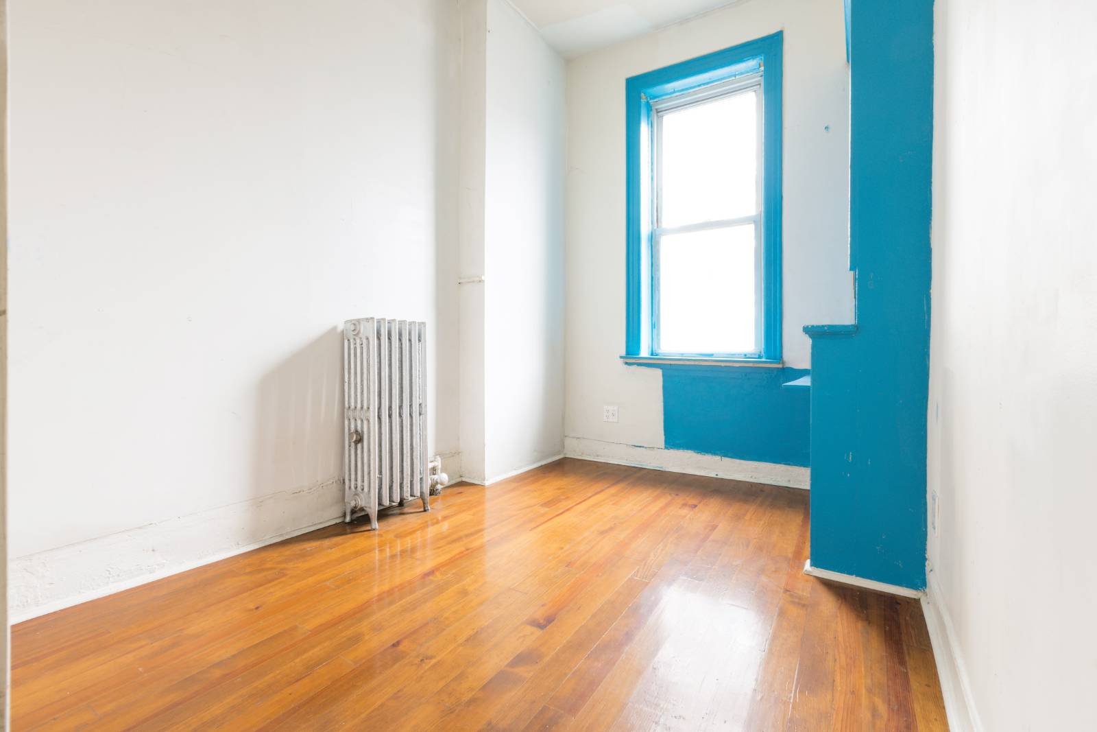 #23 photo, 587A Lexington Ave, Bedford-Stuyvesant , NY 11221