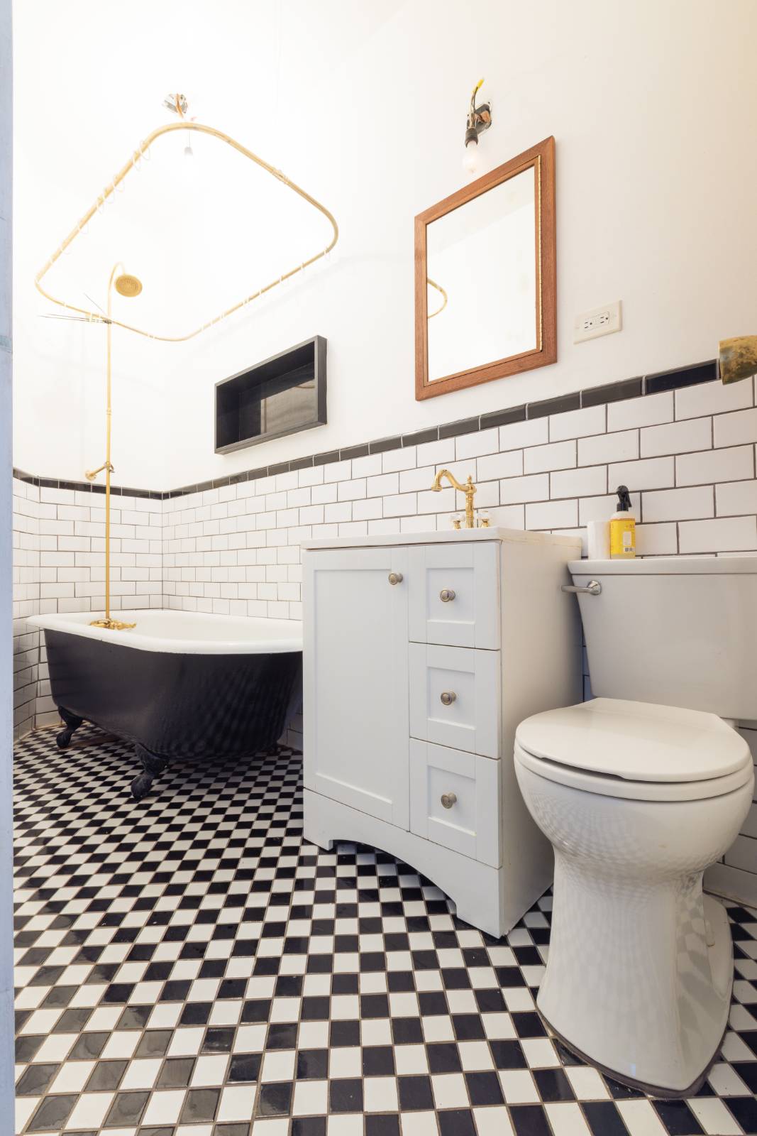 #24 photo, 587A Lexington Ave, Bedford-Stuyvesant , NY 11221